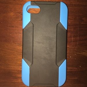 iPhone 4 Case